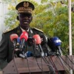 Francuska se povlači iz Zapadne Afrike: Kraj vojne dominacije posle više od 60 godina