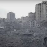 Britanija i saveznici protiv Izraela: Rat u Gazi mora odmah da stane, civili su dovedeni do ivice očaja