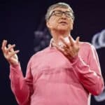 Gejts pred holandskim sudom – optužen za obmanu i profit od posledica vakcinacije