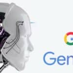Kako sprečiti Google Gemini AI da pristupa vašim aplikacijama?