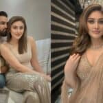 Glumica Šefali Džarivala, koja je promovisala vakcine, preminula u 42. godini od srčanog zastoja