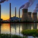 Zelene iluzije se ruše: Fosilna goriva su nezamenjiva