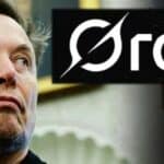 Grok se osamostalio: Maskov četbot hvalio Hitlera, vređao islam i Erdogana