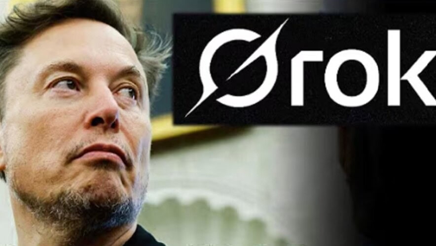 Grok se osamostalio: Maskov četbot hvalio Hitlera, vređao islam i Erdogana