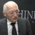 Ekonomski rat protiv Rusije potpuno se obio o glavu EU – tvrdi bivši komesar