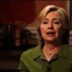 Republikanci traže otvaranje USB-ova sa skrivenim mejlovima Hilari Klinton – FBI mora to da objavi