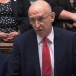 Britanija tajno dovela Avganistance ugrožene zbog saradnje sa Zapadom – Talibani pretili odmazdom