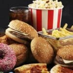 Industrijska hrana nema bezbedne granice – mit o umerenosti srušen!