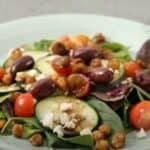 Mediteranska ishrana smanjuje rizik od gubitka vida i do 34% – potvrđeno velikom studijom