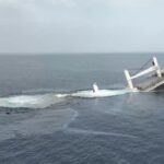 Huti najavljuju novu fazu napada: Meta svi brodovi povezani sa Izraelom, bez obzira na zastavu