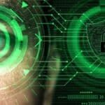 Digitalna lična karta za svakog građanina: Otisci, skeniranje oka i QR kod postaju obavezni u Meksiku – Evropa sledeća?