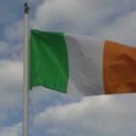 Irska odbija EU pritisak da uvodi ograničenja govora mržnje – štiti slobodu izražavanja
