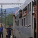 Nemačka industrija traži više niskokvalifikovanih radnika – imigranti uskoro većina