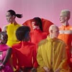 Jaguar u slobodnom padu, prodaja pala 97% posle "LGBT" reklame