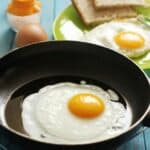 Nova studija: Jedno jaje nedeljno smanjuje rizik od Alchajmera za 40%