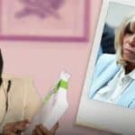 Kendis Ovens obećava obračun sa Makronom: „Brižit je definitivno muško“