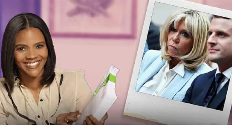 Kendis Ovens obećava obračun sa Makronom: „Brižit je definitivno muško“