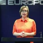 Šefica Europola: „Dvanaestogodišnjaci ubijaju za 20.000 evra“