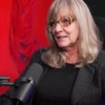 Dvostruki standardi: Međunarodni krivični sud progoni Afrikance, a žmuri na zločine Zapada