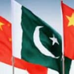 Novi savez u Aziji: Pakistan i Kina prave regionalni blok bez Indije?