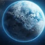 Klimatski armagedon otkazan: Najmanji broj smrtnih slučajeva od vremenskih nepogoda u poslednjih pola veka