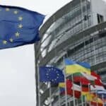 Evropa traži kazne za „klimatske jeretike“, sloboda govora na udaru