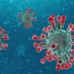 PANIKA ZBOG “Frankenštajn” COVID VARIJANTE – Mediji dižu uzbunu, broj slučajeva u naglom porastu