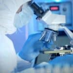 NIH finansira 200 novih COVID virusa sa pojačanom zaraznošću – spremaju sledeću VELIKU PLANDENMIJU?