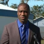 UPOZORENJE IZ AMERIKE: Glavni zdravstveni službenik Floride traži pomoć za POVREĐENE vakcinom