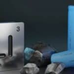 Litijum iz Čilea pokreće ekološku katastrofu i uništava živote: „Uzimaju nam vodu, ostavljaju samo prašinu“