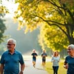 Redovno vežbanje smanjuje rizik od smrti do 40%, otkriva novo istraživanje