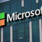 Majkrosoft otpušta 9.000 radnika – veštačka inteligencija zamenjuje ljude