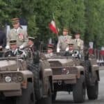 FRANCUSKA izgubila kompas: Veliki rat u Evropi do 2030. je gotovo izvestan, a Rusija će – napasti Balkan?!