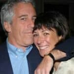 Sudija zadužen za otvaranje spisa o Gilejn Maksvel povezan sa Obamom i vodi brojne Epštajnove slučajeve