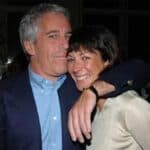 Gilejn Maksvel iz zatvora najavljuje „otkrivanje istine o Epštajnovim klijentima“ – provokacija ili blef?