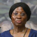 „Sve što je opljačkano iz Afrike mora biti vraćeno“ – poručuje šefica diplomatije Mozambika