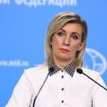 Moskva: EU stvara „liberalnu diktaturu“ u bivšoj sovjetskoj republici