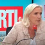U Francuskoj ukidaju Uskrs i Dan pobede, Le Pen preti padom vlade