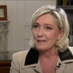 Evropski sud za ljudska prava odbio žalbu Marin Le Pen, ne može na izbore narednih 5 godina