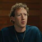 Zakerberg i rukovodstvo Mete na sudu zbog kršenja privatnosti – preti im kazna od 8 milijardi dolara