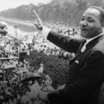 Amerika objavila 243.496 stranica dosijea o atentatu na Martina Lutera Kinga