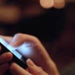 Da li su društvene mreže najveća pretnja mentalnom zdravlju tinejdžera?