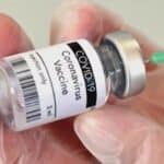 Naučnici upozoravaju: Teške nuspojave već 48 sati nakon mRNA „buster“ vakcine kod zdravih mladih