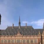 Međunarodni sud pravde: Države MORAJU da reše klimatsku krizu ili će snositi posledice