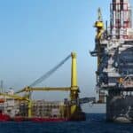 EU seče granu na kojoj sedi: Zabrana ruskog dizela diže cene širom sveta, upozorava naftni gigant