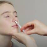 Nova KOVID vakcina se širi vazduhom: Trudnice i deca mogu biti nesvesno izloženi živom virusu