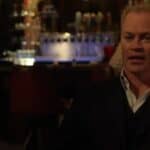 Holivudski glumac na crnoj listi jer nije hteo da se ljubi pred kamerama