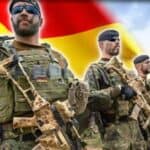 Nemački biznisi strahuju: Vraćanje vojnog roka ugrožava radnu snagu i ekonomiju