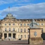 Vlasti u Nemačkoj cenzurišu desničarske Jutjubere – Zabrana ulaska u parlament zbog „ekstremizma“