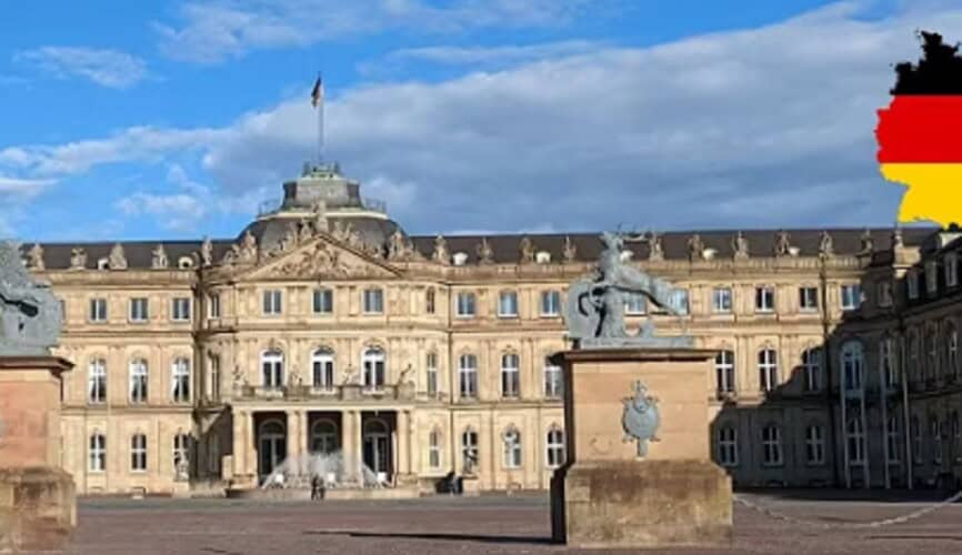 Vlasti u Nemačkoj cenzurišu desničarske Jutjubere – Zabrana ulaska u parlament zbog „ekstremizma“